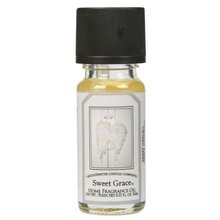 Vonn olej BW 10ml - Sweet Grace