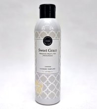 Vn do prdla 200ml Sweet Grace