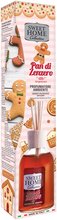 Aroma difuzr 100ml Sweet Home - Pernek