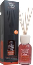 Aroma difuzr 250ml Sweet Home - Pomeran a skoice