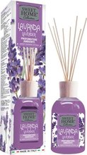 Aroma difuzr 250ml Sweet Home - Levandule