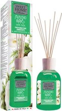 Aroma difuzr 250ml Sweet Home - Bl Mous