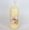 Svka Wedding vlec 80x180mm 730g