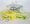 Svka Funny Owls Lampion loka 265x95mm