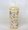 Svka Orchid Eco vlec 70x140mm