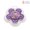 Svka ajov TEA LIGHT 5ks 70g - Fruit Muffins