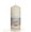 Svka Classic Basic vlec 50x100mm - Bl