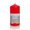 Svka Classic Basic vlec 50x100mm - erven