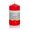 Svka Classic Basic vlec 80x150mm - erven