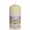 Svka Classic Basic vlec 80x150mm - Slonov kost