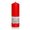 Svka Classic Basic vlec 80x250mm - erven