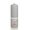 Svka Classic Basic vlec 80x250mm - ed