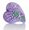 Svka Lavender Stories from Provence