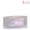 Svka Your Life Lampion loka 265x95mm
