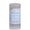 Svka Your Life vlec 70x140mm
