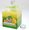 Svka Green Tea Pudding lampion kvdr 110x105mm