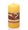 Svka Aroma s vn vlec 50x100mm - Wellness Argan Oil