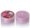 Svka Piccolo 55mm 40g - Fruitful