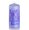 Svka Shades of Lavender tisk vlec 50x100mm