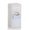 Svka Rustic Cotton hranol 70x140mm