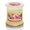 Svka s vn 260g ve sklenn dze s vkem - Fruitful Tropical Salad
