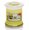 Svka s vn 260g ve sklenn dze s vkem - Green Tea Matcha