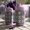 Svka Lavender Time vlec 50x100mm