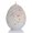 Svka vajko Egg in Spots 70x100mm - Bl