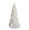 Svka stromek Twinkle Christmas Tree 80x150mm - Bl