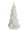 Svka stromek Twinkle Christmas Tree 100x200mm - Bl