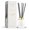 Difuzr s vn 100ml bl - For Her - Clair
