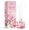 Difuzr s vn 100ml Peony Pink Sunset