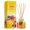 Difuzr s vn 100ml Mango &amp; Fruits