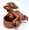 HK keramick figurka trolice na mse - ena klec nah