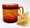 Hrnek mal 250ml porceln - supermodern farao