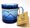Hrnek mal 250ml porceln - supermodern farao