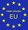 Triko npis - Jsem ozdoba EU
