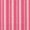 Ubrousek 33x33cm - Stripes in line pink