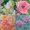 Ubrousek 33x33cm - Selection of roses