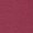 Ubrousky paprov Moments 33x33cm - Uni bordeaux