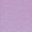 Ubrousky paprov Moments 33x33cm - Uni lavender