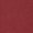 Ubrousky paprov s potiskem 33x33cm - Moments ornament red
