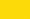 Ubrus paprov impregnovan s dekorem 120x180cm - Circle yellow
