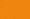 Ubrus paprov impregnovan s dekorem 120x180cm - Circle orange