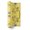 la dekor papr 400x32,5cm - Blossom embroidery