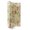 la dekor papr 400x32,5cm - Fleurs dete
