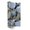 la dekor papr 400x32,5cm - Round stones