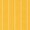 Ubrousky paprov s dekorem 25x25cm, sada 20ks - Home yellow