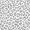 Ubrousky paprov s dekorem 33x33cm - Spots