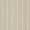 Ubrousek paprov s potiskem 33x33cm - Home beige